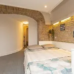 Apartmán Casa Vinia *