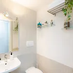Casa Vinia Apartmán Řím
