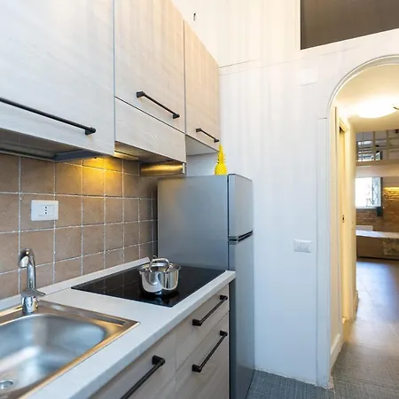 Casa Vinia *